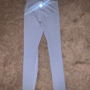 Lululemon Align 25”